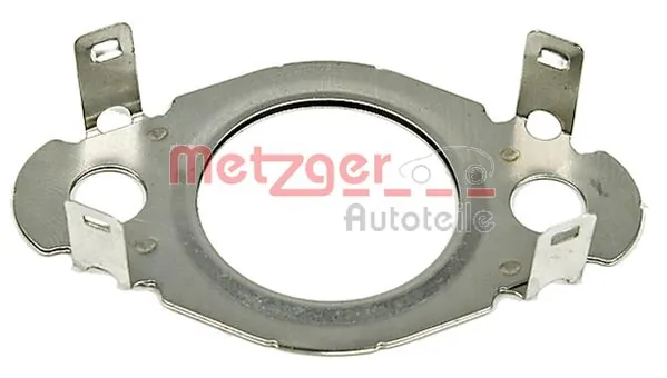 0899162 Metzger