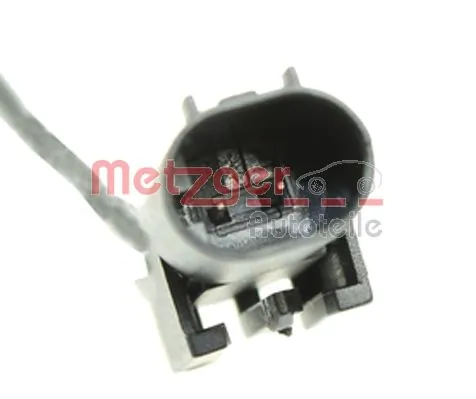 Sensor dianteiro de ABS Fiat Doblo preço, a partir de 40,69 USD