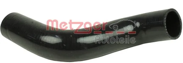 2400398 Metzger