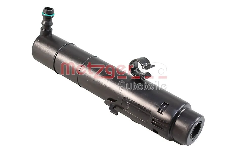 971955965 VAG Injetor de fluido para lavador da luz dianteira
