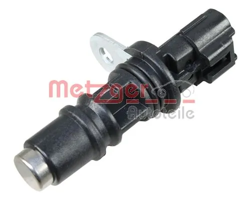 Compre Sensor de posição da árvore distribuidora Chrysler 300 