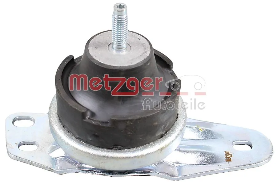 Compre 39267 Lemforder Coxim (suporte) direito de motor