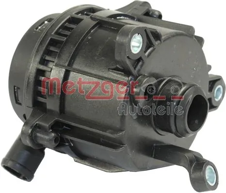  Válvula PCV de ventilação dos gases de cárter Volkswagen Crafter 30-35 ônibus (2E, 2EE, 2EK) (2006 - 2016) 30-35