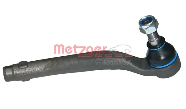 Compre Ponta externa da barra de direção Mercedes ML/GLE 