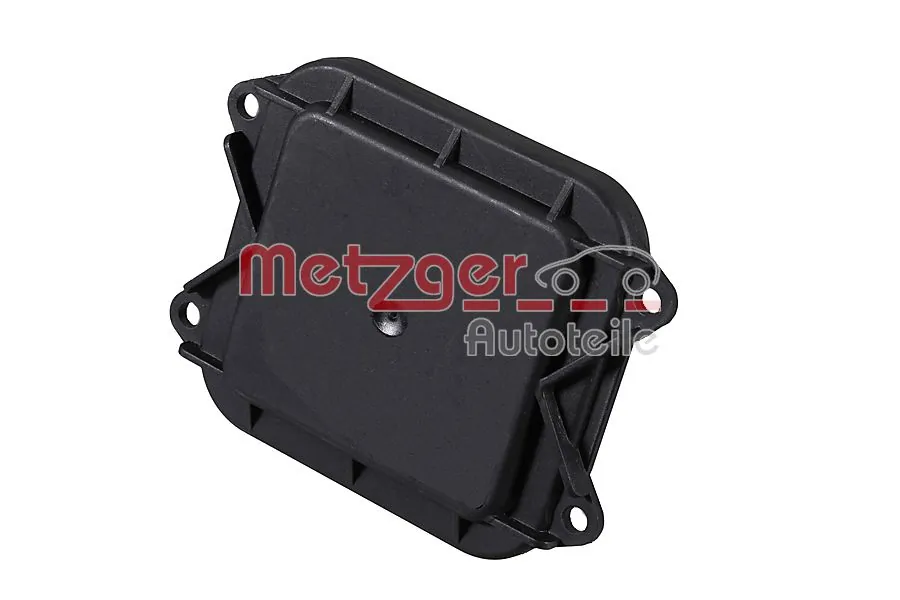 0896545 Metzger