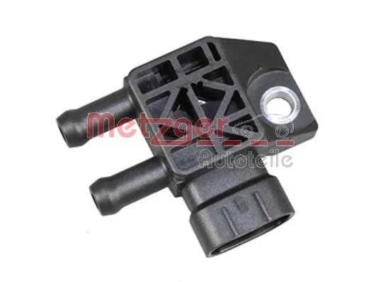 Sensor de pressão dos gases de escape Renault (RVI) 7485133040 preço, a partir de 40,93 USD