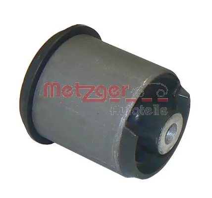 Bloco silencioso de viga traseira (de plataforma veicular) VAG 1J0501541 preço, a partir de 10,55 USD