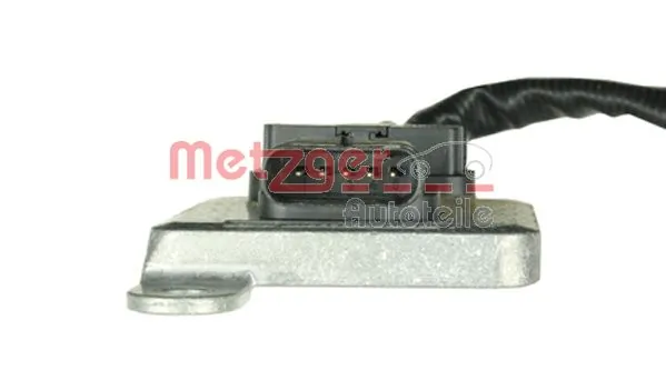 0899179 Metzger