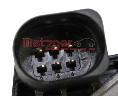 Válvula de borboleta montada NRF 408045 preço, a partir de 66,52 USD