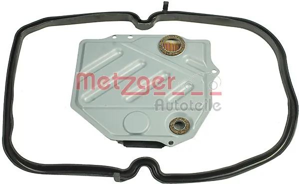 Filtro da Caixa Automática de Mudança para Mercedes S  W126