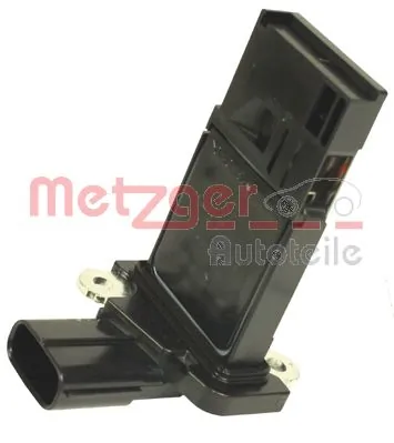 Compre 97697 NGK Sensor de fluxo (consumo) de ar, medidor de consumo M.A.F. - (Mass Airflow)