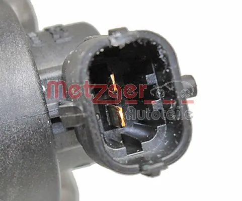  Bomba de combustível de pressão alta Opel Astra J sedan (69) (2012 - 2015) J