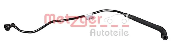 2420805 Metzger