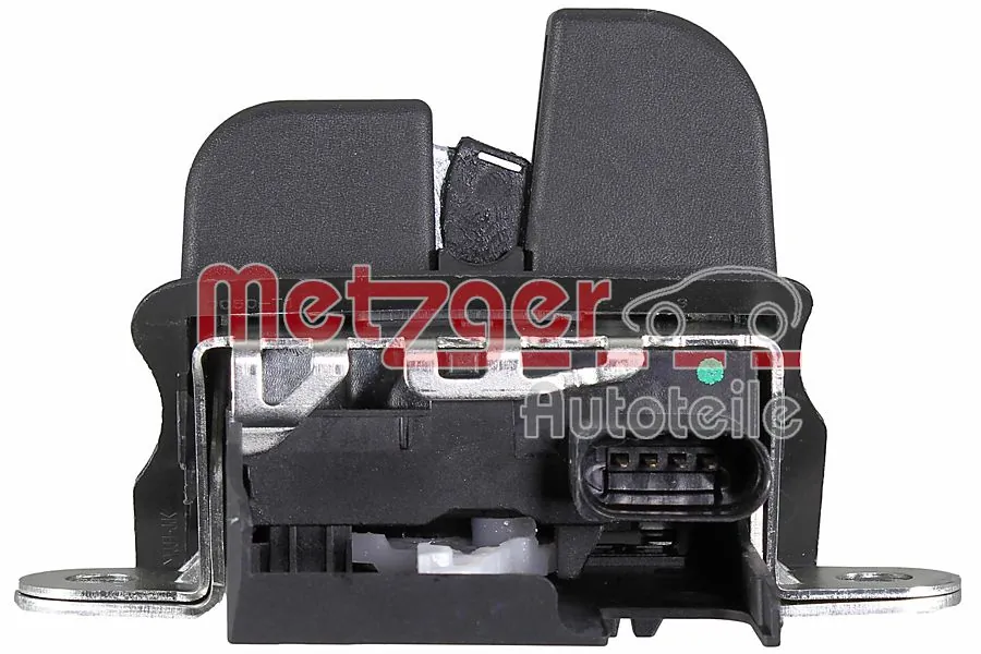 Fecho de tampa de porta-malas (de 3ª/5ª porta traseira) Audi A1 preço, a partir de 40,45 USD