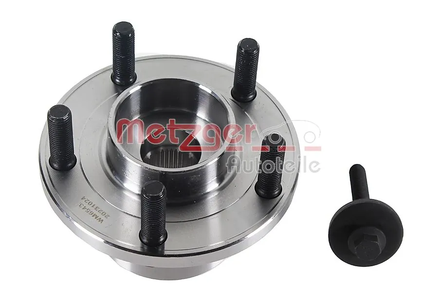 Cubo dianteiro Volvo S40 preço, a partir de 68,00 USD