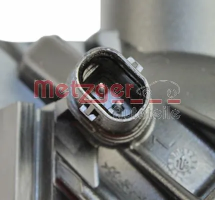 4006271 Metzger