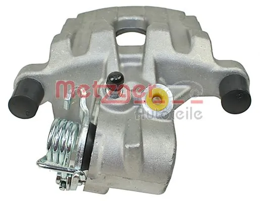 Suporte do freio traseiro direito TRW BHR223EC preço, a partir de 69,93 USD