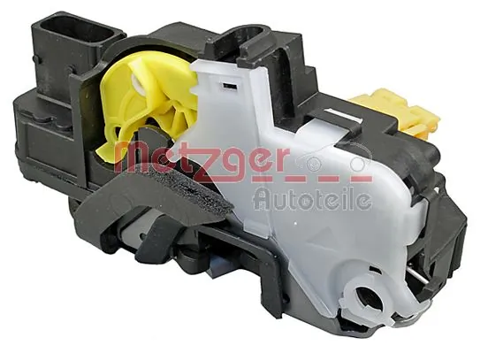 2314109 Metzger