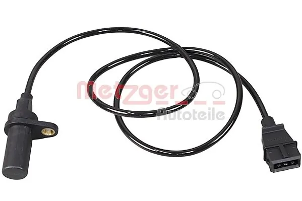 Compre D312 VALEO Sensor de posição (de revoluções) de cambota