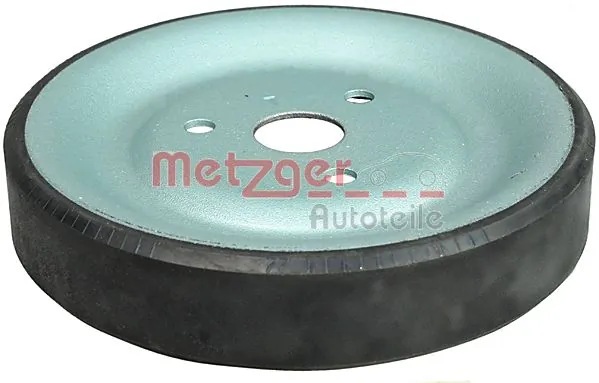 Compre Polia da bomba de água Citroen C4 