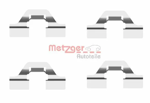 1091684 Metzger