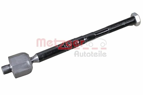 51030008 Metzger