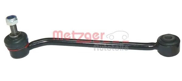 53006513 Metzger