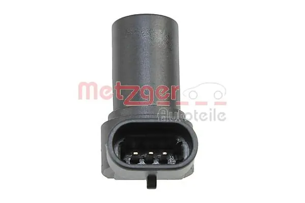 Sensor de posição da árvore distribuidora para ВАЗ NIVA I 2121