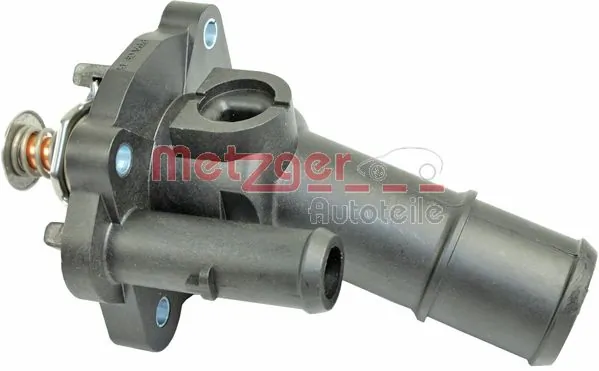 Compre Termostato Volvo S80 2