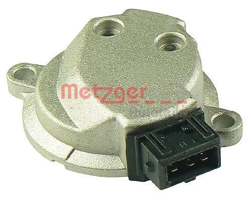 Sensor de posição da árvore distribuidora Audi A4 B6 8E2