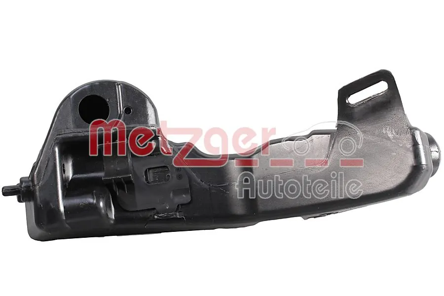 Tanque de fluido para lavador de vidro Mercedes E  W213