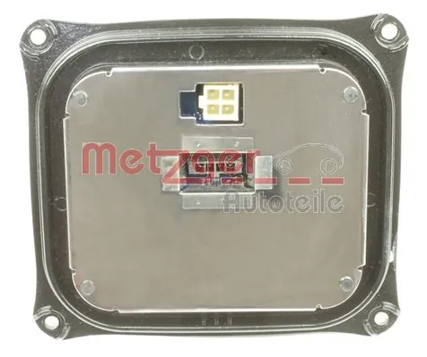 Xénon, unidade de controlo 51808774 Fiat/Alfa/Lancia