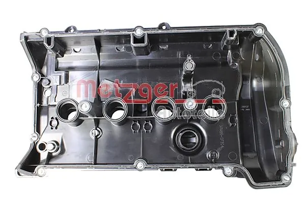 Compre 11127601863 VAG Tampa de válvulas