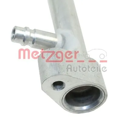 2360106 Metzger