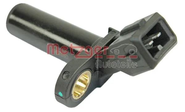 Compre 550037A ERA Benelux Sensor de posição (de revoluções) de cambota