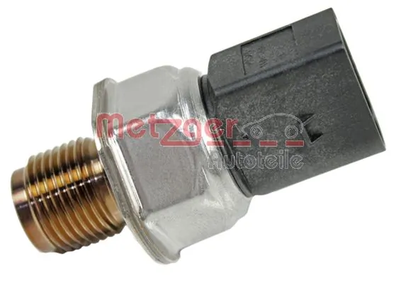  Sensor de pressão de combustível Volkswagen Crafter 30-35 ônibus (2E, 2EE, 2EK) (2006 - 2016) 30-35