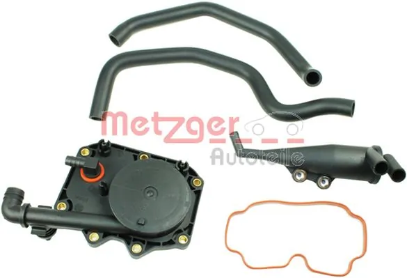 2385114 Metzger