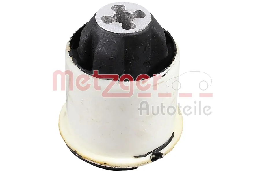 8053995 Metzger