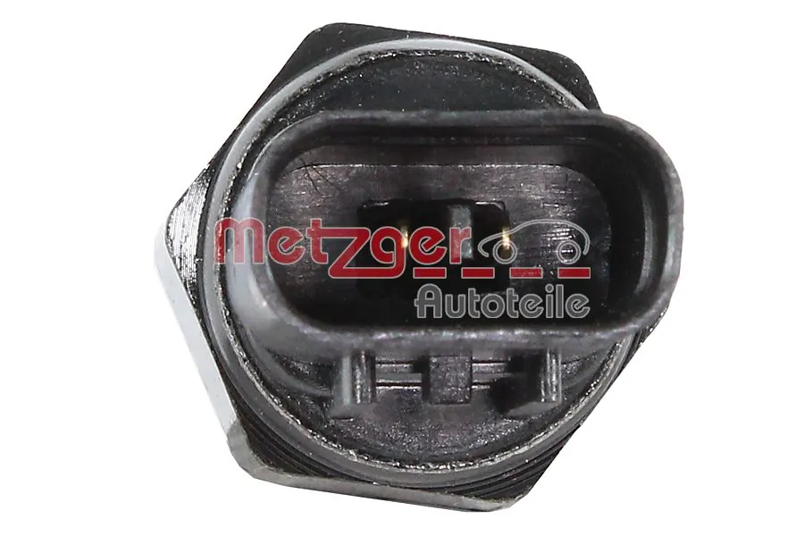  Sensor de ativação das luzes de marcha à ré KIA Rio III sedan (UB) (2010 - 2017) III