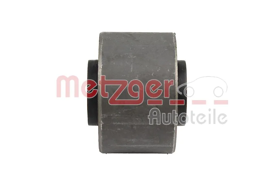 Coxim (suporte) traseiro de motor Peugeot 206 SW 2E, K