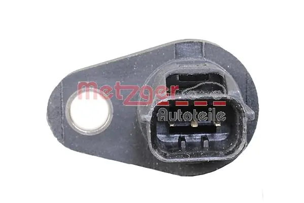 Sensor de posição (de revoluções) de cambota 81090CHN3V091 NGK