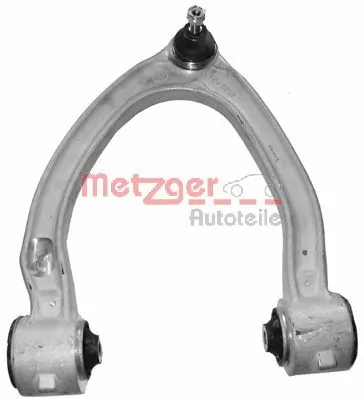 58057301 Metzger