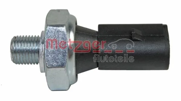 Sensor de pressão de óleo Skoda SuperB preço, a partir de 3,91 USD