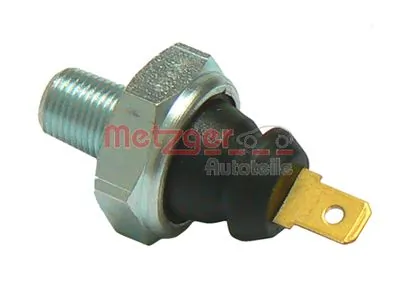 Compre Sensor de pressão de óleo KIA Cerato 1