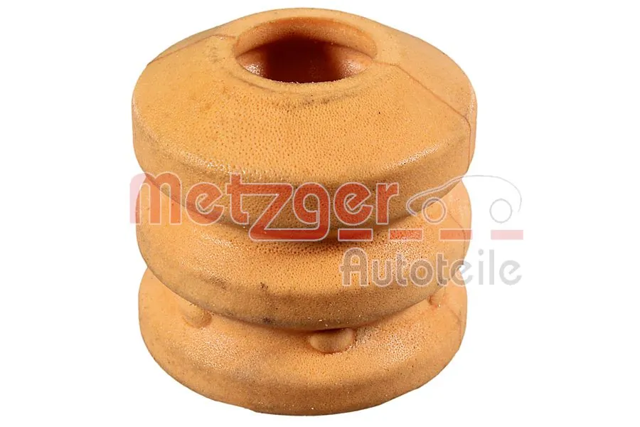 6490369 Metzger