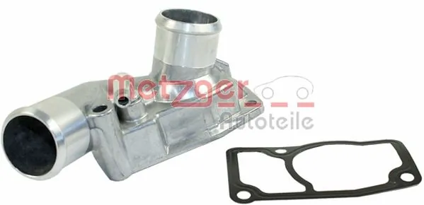 Termostato General Motors 95517659 preço, a partir de 7,46 USD