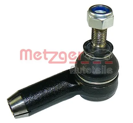 54005201 Metzger