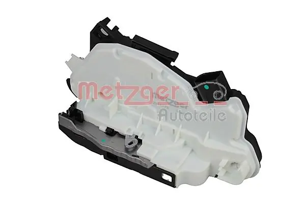 Fecho da porta dianteira esquerda Metzger 2314173 preço, a partir de 53,33 USD