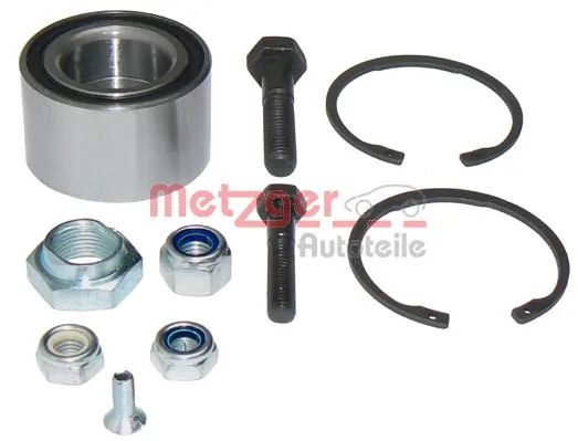 Polo II hatchback (1981-1994) original desde 26,65 €