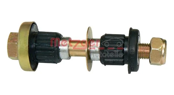 52054148 Metzger
